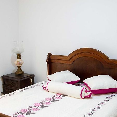 Romantic Apartment El Corte Ingles 2 リスボン エクステリア 写真