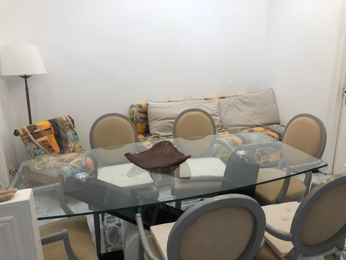 Romantic Apartment El Corte Ingles 2 リスボン エクステリア 写真
