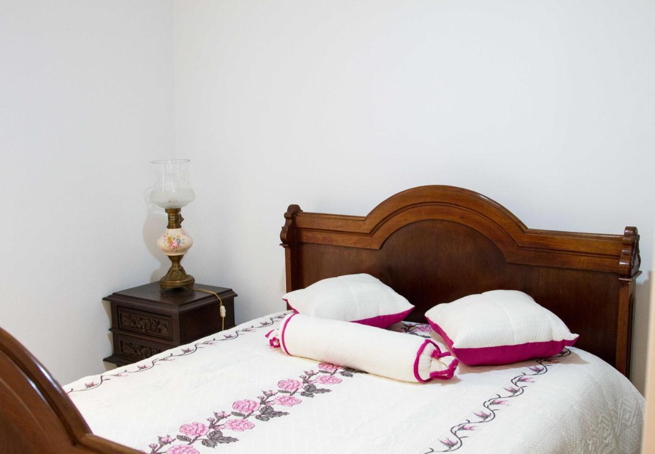 Romantic Apartment El Corte Ingles 2 リスボン エクステリア 写真